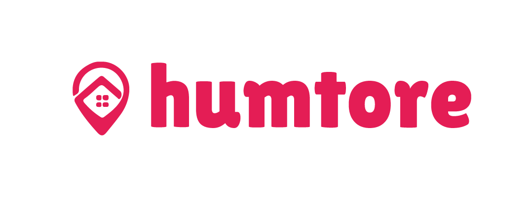 Humtore